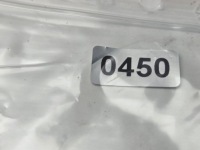 Купити Датчик ford kuga mk2 2, фото thumb