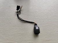 Купити Mercedes w176 w246 2013 камера заднього виду, фото thumb