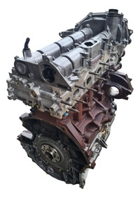 фото thumb №7, Двигун ford custom transit 2.0 tdci євро перед