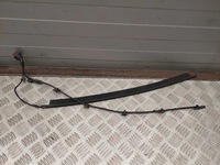 фото thumb №5, Volkswagen passat b8 usa 4h0973704b задній датчики двері