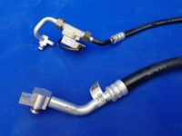 фото thumb №9, Дроти трубки кондиціонера audi e-tron 55 4kl816740h 4kl816720g