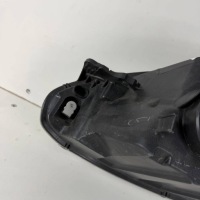 Peugeot 208 i лампа фара правая перед передняя оригинальный номер 89905648 с Разборки, фото thumb