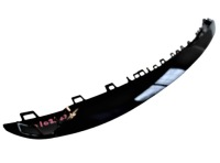 Купити Mercedes gls x167 167 молдинг нижня amg ніч, фото thumb