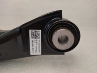 фото thumb №13, 1ea505311e важіль поперечний задня vw id3 2020+ vw id4 2021+