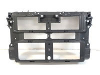 фото thumb №10, Усилитель pas передний mazda 3 bp lift 2019 - 22r