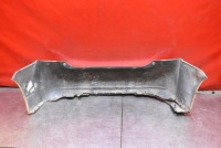 фото thumb №16, Задній бампер 040 pdc toyota prius 3 iii xw30 09-11