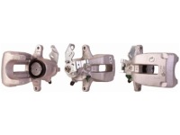 фото thumb №1, Супорт лівий задня vw new beetle 2.3 3.2 polo v mk5 2.0