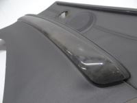 фото thumb №6, Дверная карта (обшивка) правая зад bmw e92 e93 oem номер 13980334