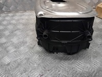 фото thumb №9, Mercedes w212 2.2 корпус фільтра повітря