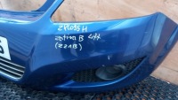 Opel zafira b lift бампер перед z21b противотуманная фара Киев, фото thumb