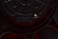 Купить Вентилятор 214813nl1b nissan leaf 1 i ze0 рестайлинг  109 km 80 kw 10-17, фото thumb