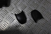 фото thumb №1, Lexus rc 350 rcf заглушка двірник важеля