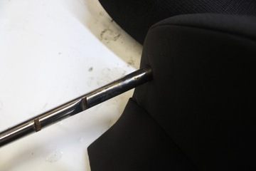 фото thumb №7, Vw passat b8 диван зад