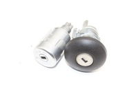 фото thumb №10, Комплект запалювання ford transit custom bk2112a650ac 2.2l дизель 92kw 2014