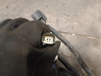 фото thumb №11, Ford edge 15- жгут противотуманные фары бампера передней f2gt-15k867-af usa