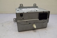 фото thumb №3, Opel astra j iv радіо cd заводський