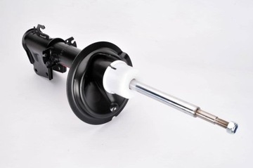 фото thumb №14, Амортизатор fiat siena/palio 96-01 333942/kyb