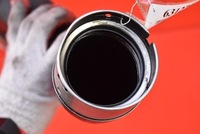 фото thumb №9, Wąż труба шланг mercedes e-klasa w211 2.2 cdi