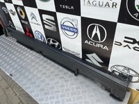 фото thumb №3, Mazda cx30 молдинг поріг права