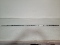 фото thumb №5, Kia xceed x-ceed планка порогова ліва хром