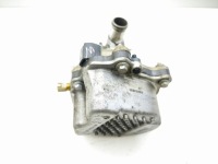 Renault captur 2 2022 насос води 2051j150131 Недорого, фото thumb