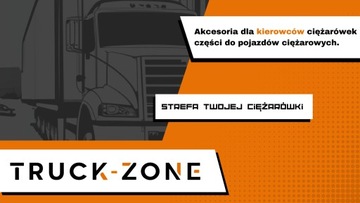 Светодиодная рабочая лампа 12/24В - CRP1D.59100 - WESEM
