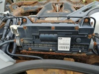 фото thumb №1, Механизм тормоза ручного land rover sport l320