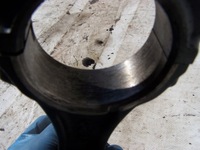 фото thumb №4, Mazda 3 6 поршень 2.2d r2aa