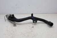 фото thumb №2, Труба воздухозаборник интеркулер mini cooper r55 r56 r57 1.6t n18b16a 08-13