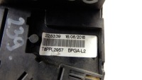 фото thumb №10, Peugeot 3008 блок предохранителей акумулятора 9810872780