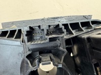 фото thumb №15, Dacia duster 1 i 10r- перемикач комбінований важіль 681727472r