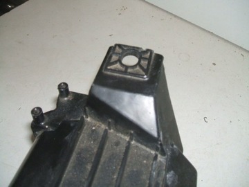 фото thumb №9, Bentley continental gt ксенон bixenon лампа ліва