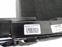 фото thumb №8, Mercedes r klasa w251 сидіння правий задня задній 3 ряд