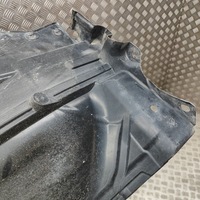 фото thumb №6, Nissan leaf ii ze1 2018 правая сторона подкрылок передние