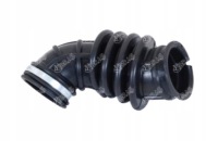 фото thumb №1, Ibras шланг всмоктуючий фільтр повітря 19929 8698669199290