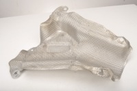 фото thumb №3, Volvo xc60 ii t6 plug-in hybrid защита тепловая 31694110