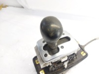 Куліса куліса  касета перемикання передач автоматична коробка передач 8e1713111n audi a4 b6 8e5 Ціна, фото thumb