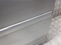 фото thumb №2, Дверь правый задняя vw golf iv