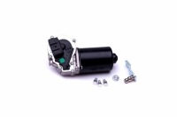 фото thumb №12, Двигун двірник передній fiat stilo 9949505