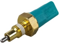 фото thumb №2, Оригінальний номер renault датчик заднього kangoo i ii twingo