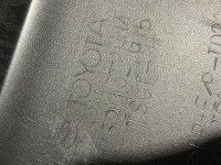 Купить Toyota land cruiser 150 17- бампер передний перед, фото thumb