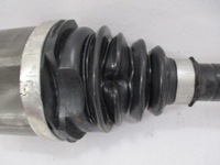 фото thumb №6, Peugeot 2008 1.2 thp приводной вал шарнир левая