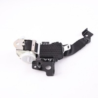 фото thumb №10, Mini cooper f57 pas безпеки лівий зад задній