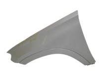 Купить Mercedes gle 167 coupe крыло передний левый 799, фото thumb