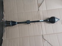 фото thumb №1, Привідний вал права перед golf viii t-roc a3 8y 1.0tsi 5wa407272b