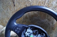 фото thumb №5, Bmw x3 e83 воздуховод кожа multi sport