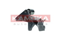 фото thumb №4, Kamoka r8002 натягувач