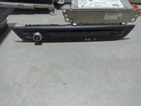 фото thumb №4, Bmw 1 f40 радио навигация 5a4fd62