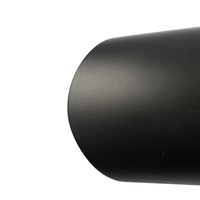 фото thumb №5, Mini r50 r52 r53 защита руля sport trzyramiennej нижняя czarna