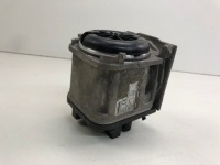 фото thumb №8, Vw seat обігрівач стояночний webasto 9024297b